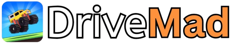 Website Logo