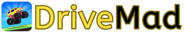 Website Logo