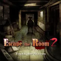 Escape Room 2