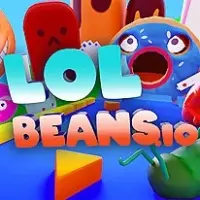 LoLBeans