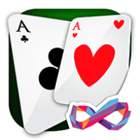 Solitaire FRVR