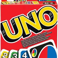 Uno