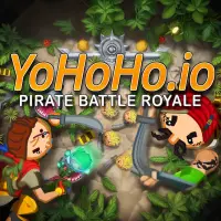Yohoho